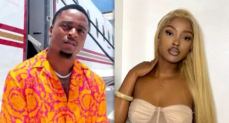 Mother Denies Claims Daughter Was Violent, Unfaithful During Relationship with Killaboi