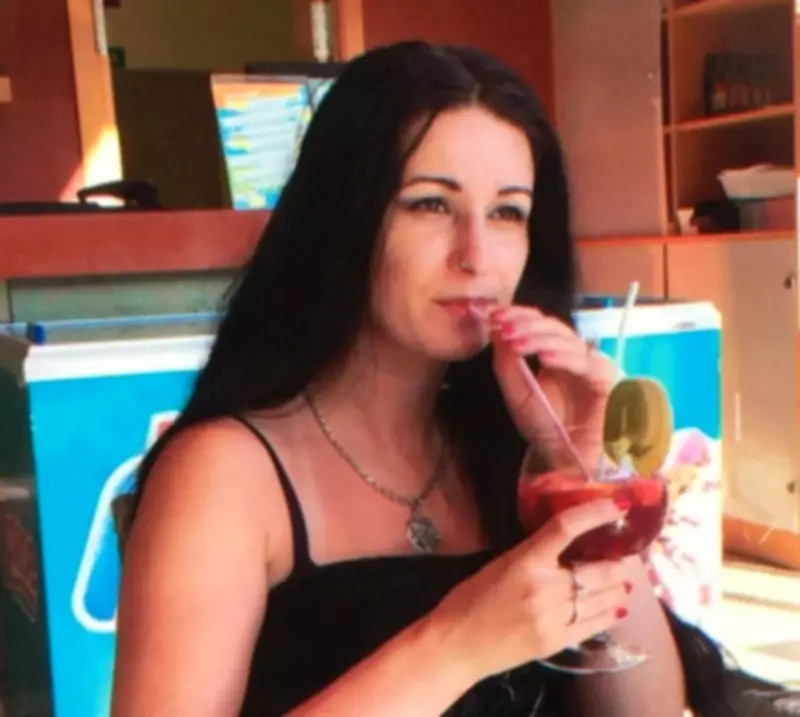 Mother Murdered by Ex-Husband 16 Days After Warning Police of Threat