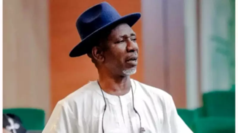 Motorists and Residents Applaud Rep Onuakalusi for Ejigbo Road Rehabilitation