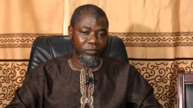 MPAC Demands Sanctions Over Alleged Hijab Discrimination at Ibadan UTME Centre