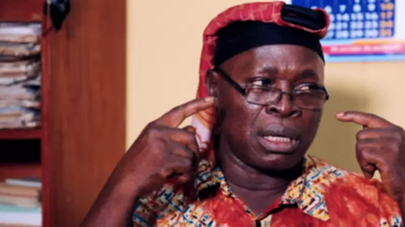 MURIC Demands Muslim Governors in South-West for 2027 Election Votes