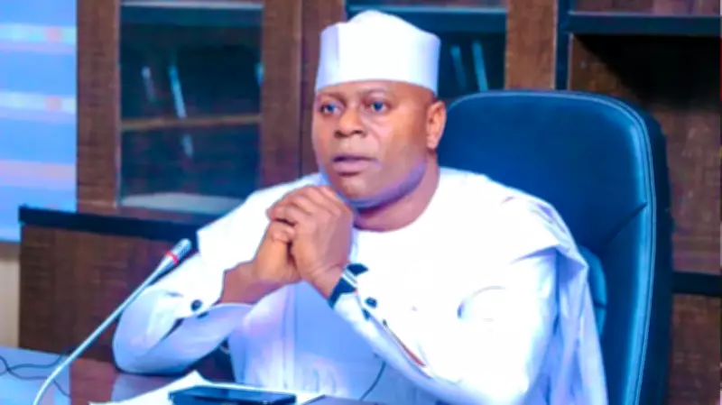 Nasarawa Lawmaker Urges Voters to Reject Ethnic, Religious Politics Ahead of 2027