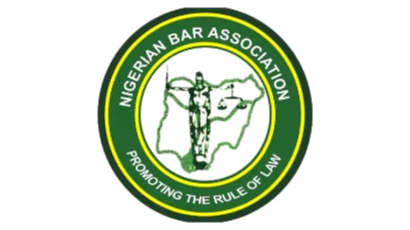 NBA Law Week: Taraba AG Urges Lawyers to Embrace Modern Skills
