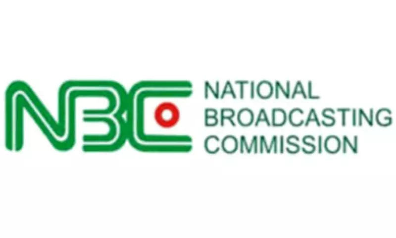 NBC Issues Stern Warning to Broadcasters Over Unprofessional Conduct and Bias