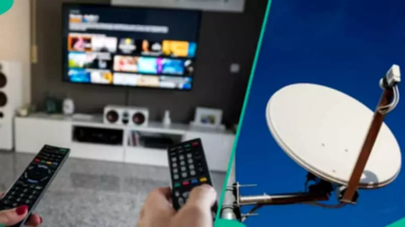 NBC Launches FreeTV on May 15 with 100+ Free Channels to Revive Digital Switch Over