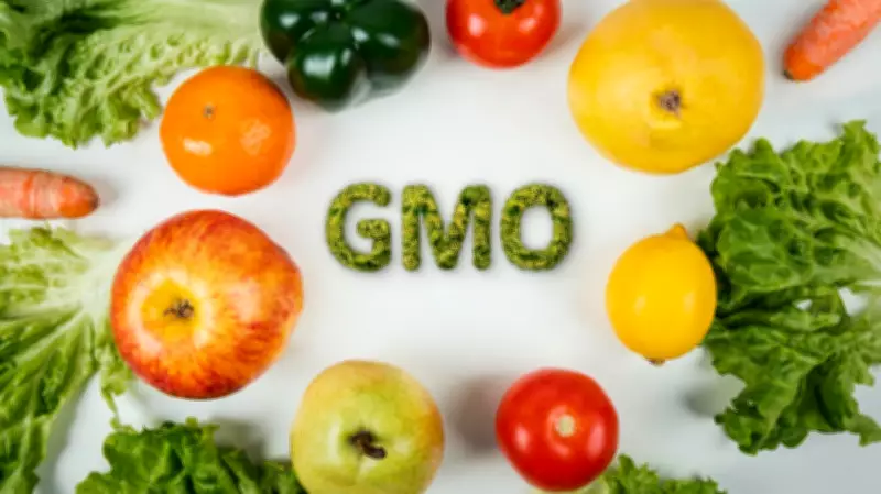 NBRDA Reassures Nigerians on Safety of Genetically Modified Crops