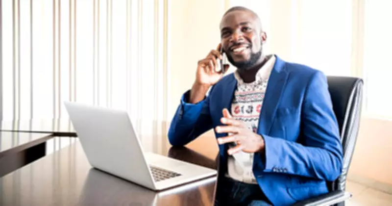 NCC Airtime Compensation: How to Get Paid by MTN, Airtel, Glo, 9mobile