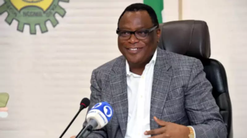 NCDMB Hosts Dakuku Peterside for Leadership Book Reading Session in Yenagoa