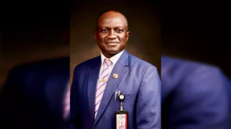 NCTC Warns: Misuse of Security Language Fuels Ethnic Profiling in West Africa