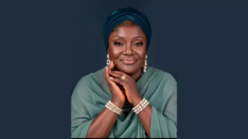 NDDC's Dr. Asu Kunemofa Honored for Financial Governance Excellence