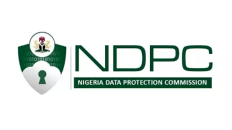NDPC Investigates Alleged Data Breach at Corporate Affairs Commission
