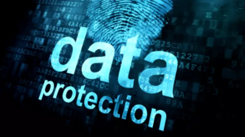 NDPC Launches Probe into Remita and Sterling Bank Over Suspected Data Breach