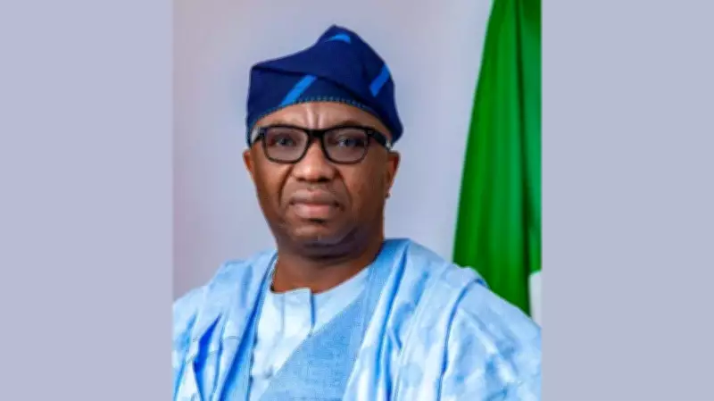 NDPC Probes Sterling Bank, Remita Over Alleged Data Breach Incident