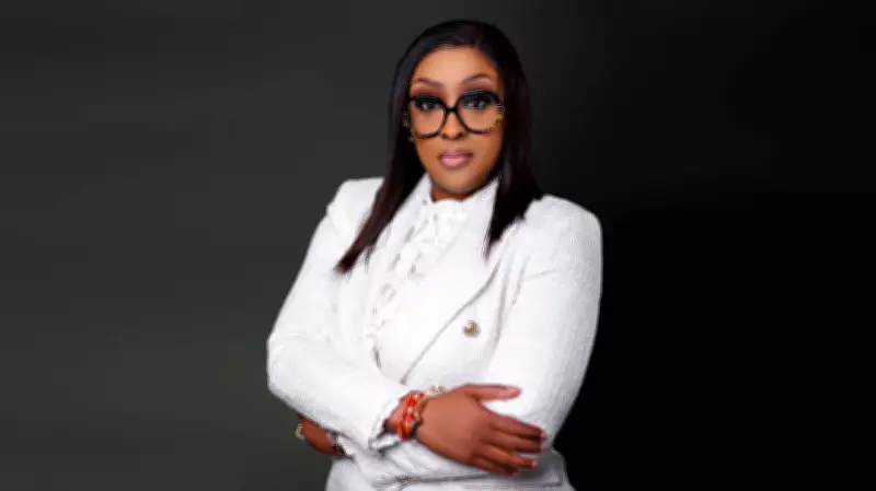 NDPHC's Transformer Tests in India Signal Major Reform Under Adighije's Leadership