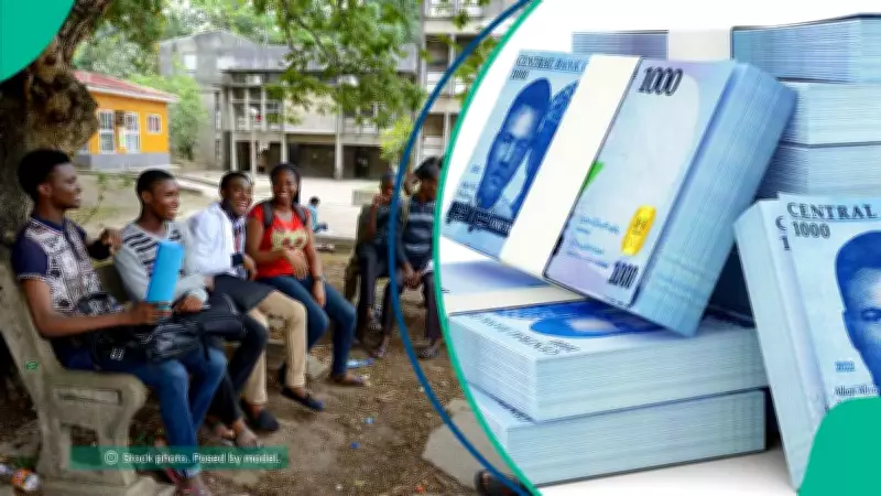 NELFUND Denies Student Loan Suspension Rumors, Confirms Ongoing Disbursements