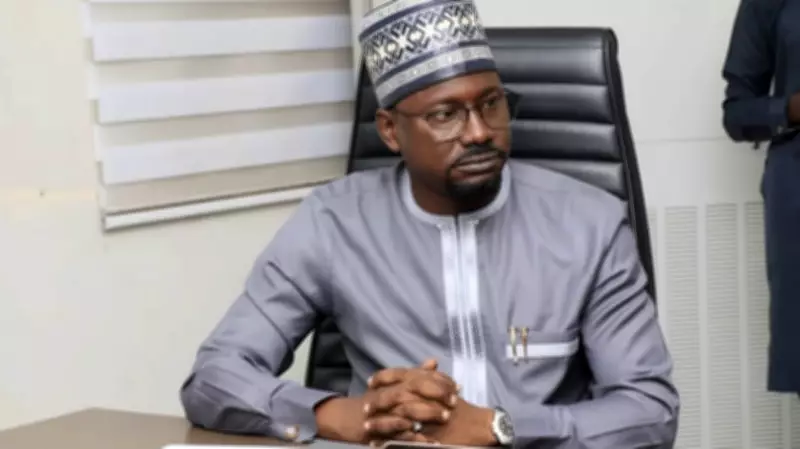 NERC's Mini-Grid Reforms to Boost Project Scale and Power Delivery in Nigeria