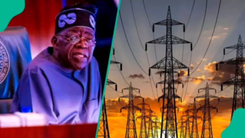 NESG Urges Government to Amend Tax, PIA, and Electricity Laws for Business Growth