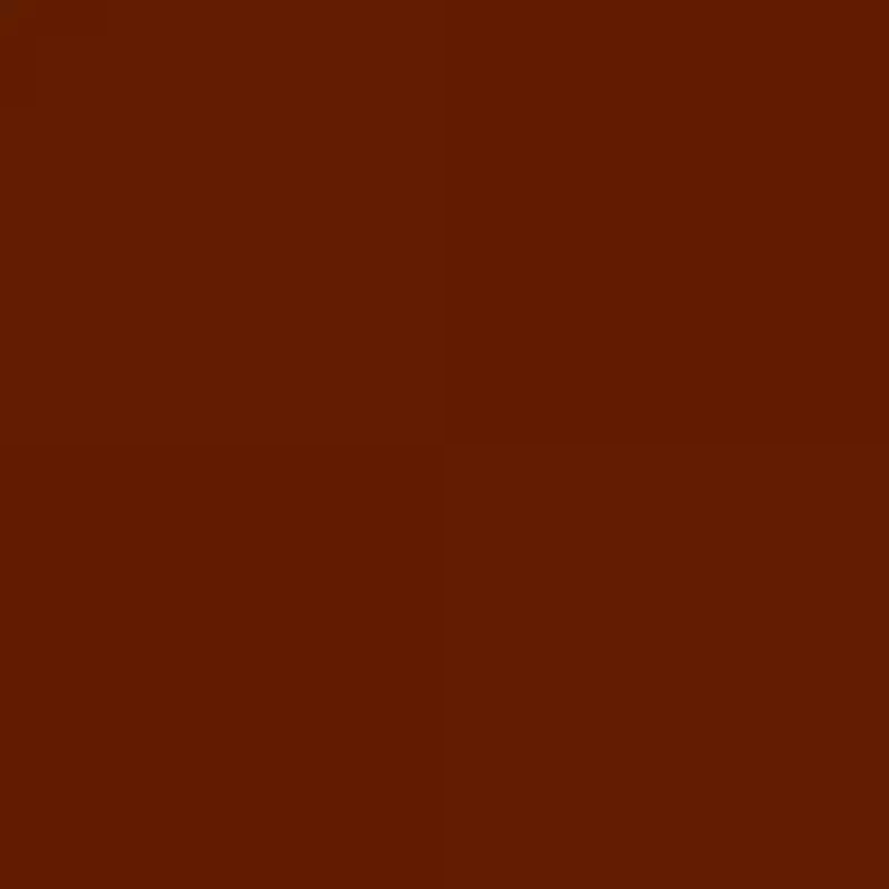 Netanyahu Dismisses Chief of Staff Over Racist Remarks, Appoints Controversial Successor