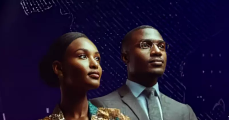 Nexford University Launches Fellowship with Top African Leaders for Nigerian Youth