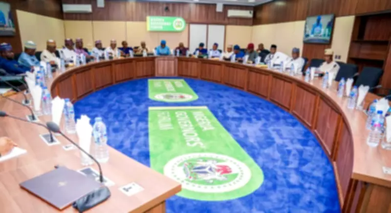 NGF, Coalition Push for Paid Paternity Leave as 14 States Adopt Policy