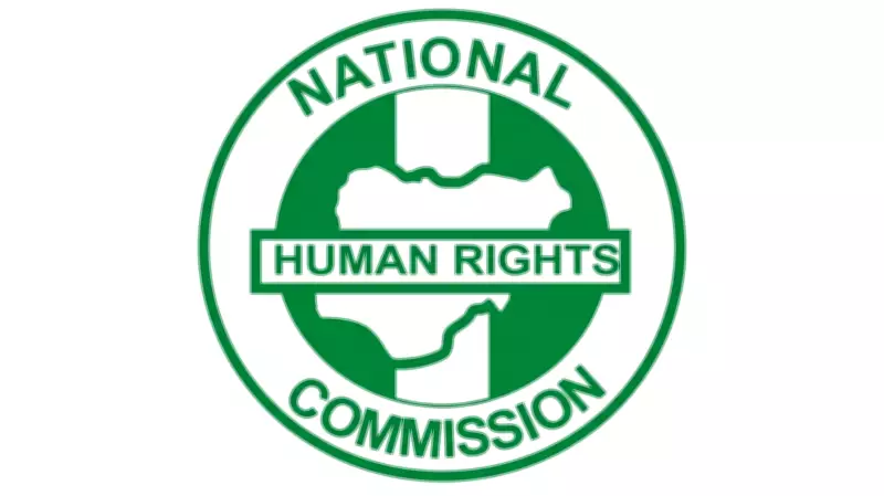 NHRC and UNODC Drive Human Rights-Based Migration Reform in Nigeria
