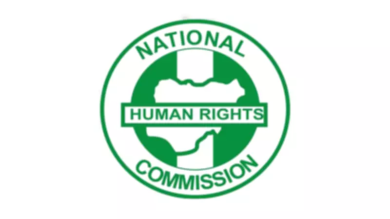 NHRC Reports 659,617 Human Rights Complaints in First Quarter of 2026