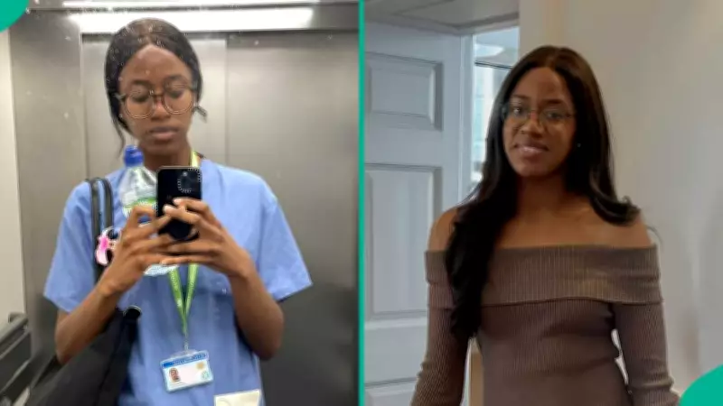 NHS Doctor Quits UK Medical Job Over £17 Per Hour Pay to Launch Business