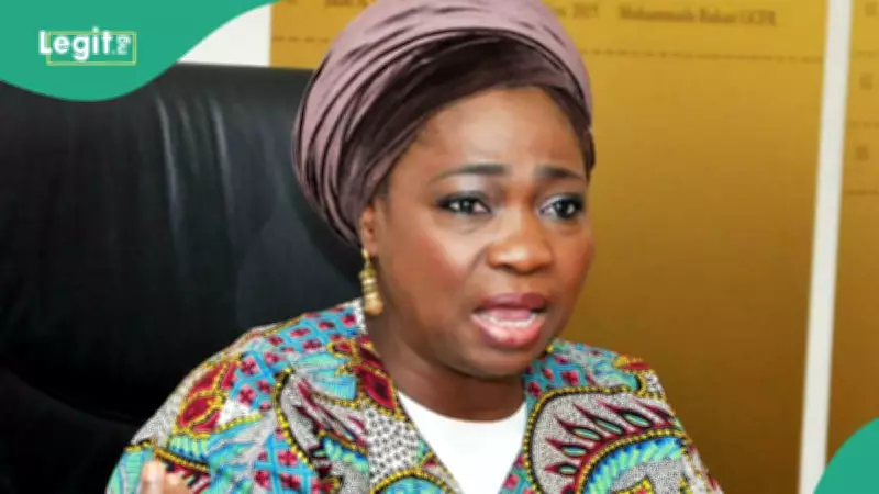 NiDCOM Urges Nigerians in South Africa to Close Businesses Amid Xenophobic Attacks