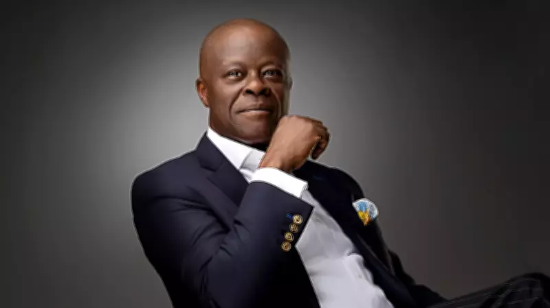 Nigeria Achieves Record $6.1 Billion Non-Oil Exports in 2025, NEPC Reports