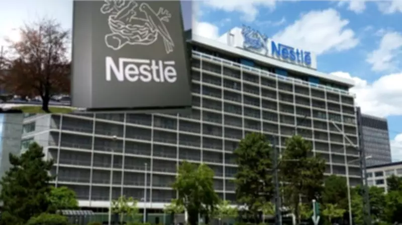Nigeria and Nestlé Launch Dairy Training Hub to Boost Sector Capacity