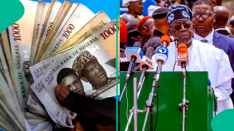 Nigeria Approves Major Increase in Civil Service Allowances and Benefits