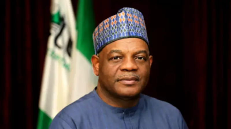 Nigeria Boosts Global AI Ambitions with TETFund Tech Centres