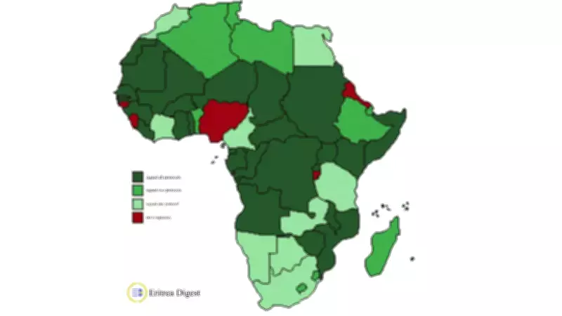 Nigeria Launches Language Toolkits to Boost AfCFTA Trade Opportunities