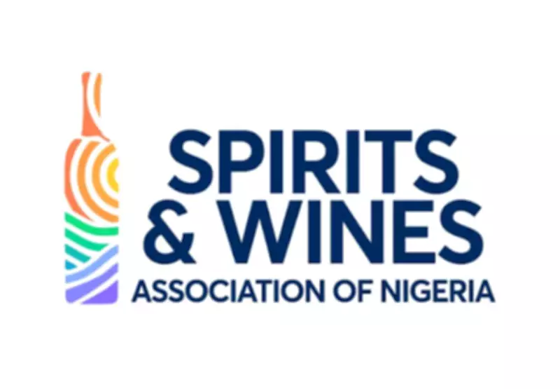Nigeria Loses N428 Billion Annually to Illicit Spirits Trade, SWAN Reports
