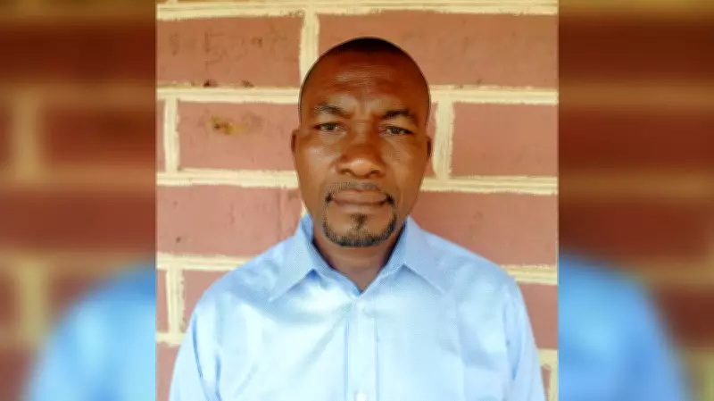 Nigeria Network of NGOs Selects Three Journalists for Inaugural Fellowship Program