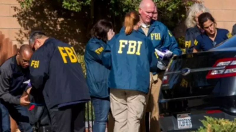 Nigeria Ranks 12th in FBI Cybercrime Complaints with 1,219 Reports in 2025