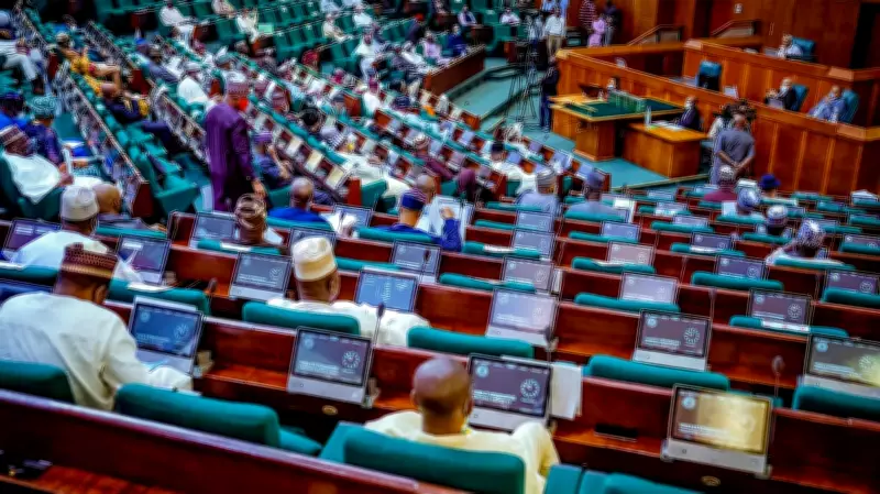 Nigeria Reps Pass Fresh Electoral Act Amendments, Expand Pre-Election Suit Grounds