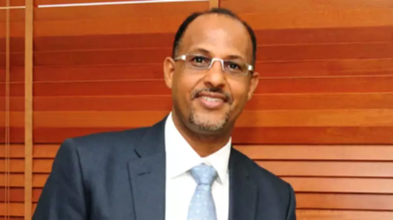 Nigeria Targets 30% IPv6 Compliance by 2030 to Unlock $18 Billion Market
