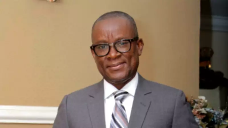 Nigeria Targets Bigger Share of Global Shea Value Chain at Accra Summit