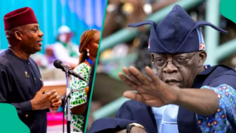 Nigeria: Tinubu's Govt Introduces National Textbook Ranking System for Schools