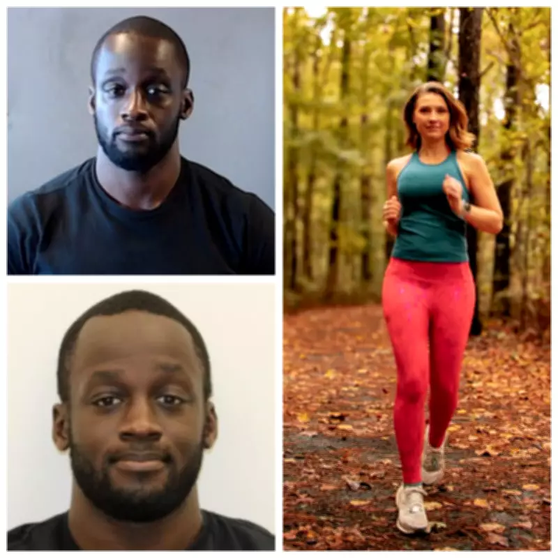 Nigerian-American Man Accused of Triple Homicide Found Dead in US Jail Cell