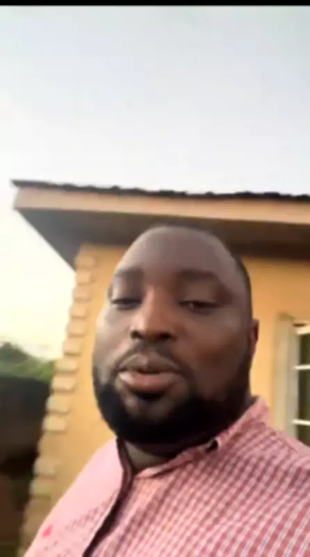 Nigerian Banker Laments 18 Years as Contract Staff Despite BSc and Master's Degrees