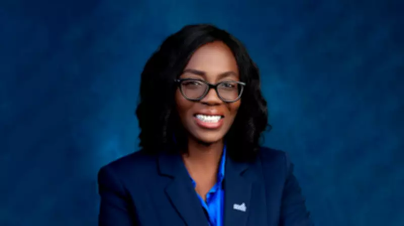 Nigerian Banks Must Lead with Strategic Compliance to Unlock Growth