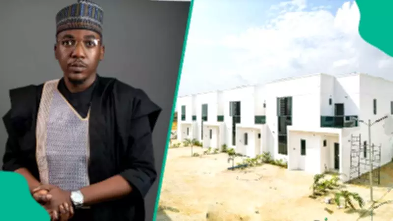 Nigerian Business Leader Ayorinde Ejioye Inducted into Forbes Business Council