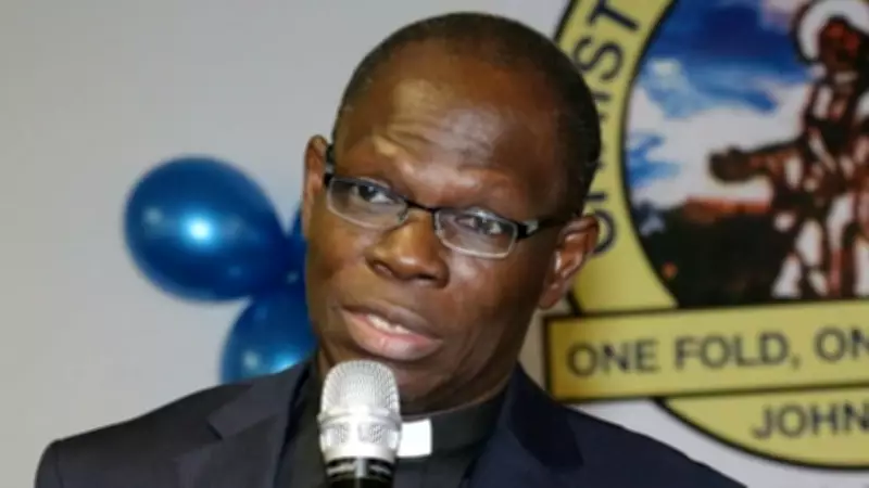 Nigerian Clerics Urge Government and Leaders to Address Rising Insecurity