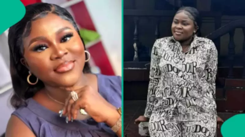 Nigerian Doctor Dies After Triplet Birth, Brother Shares Heartbreaking Final Moments