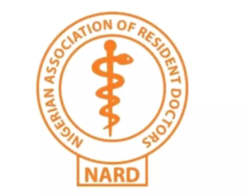 Nigerian Doctors Threaten Strike Over Brutal Attack on Female Colleague in Ogun Hospital