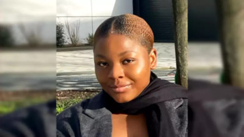 Nigerian Innovator Ositadinma Honored for AI-Driven Cancer Support Advancements