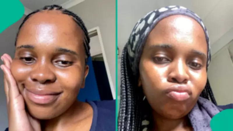 Nigerian Lady Lands Dream Job in Japan Within Days, Prepares for Relocation