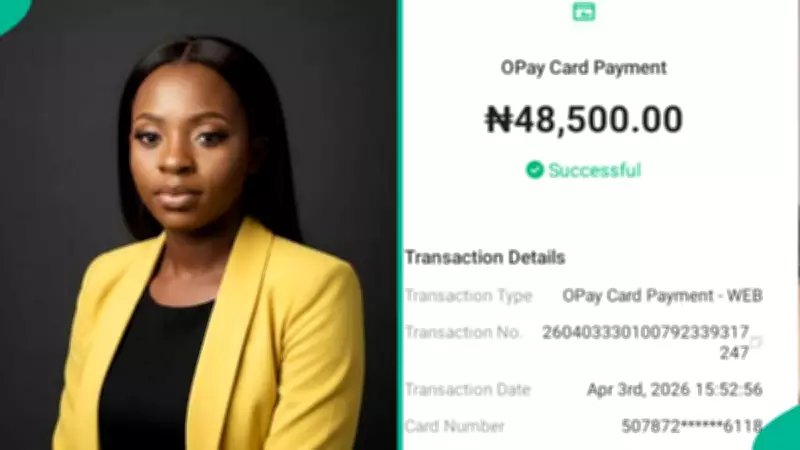 Nigerian Lady Recovers N48,500 Grok Subscription Fee in Under 24 Hours